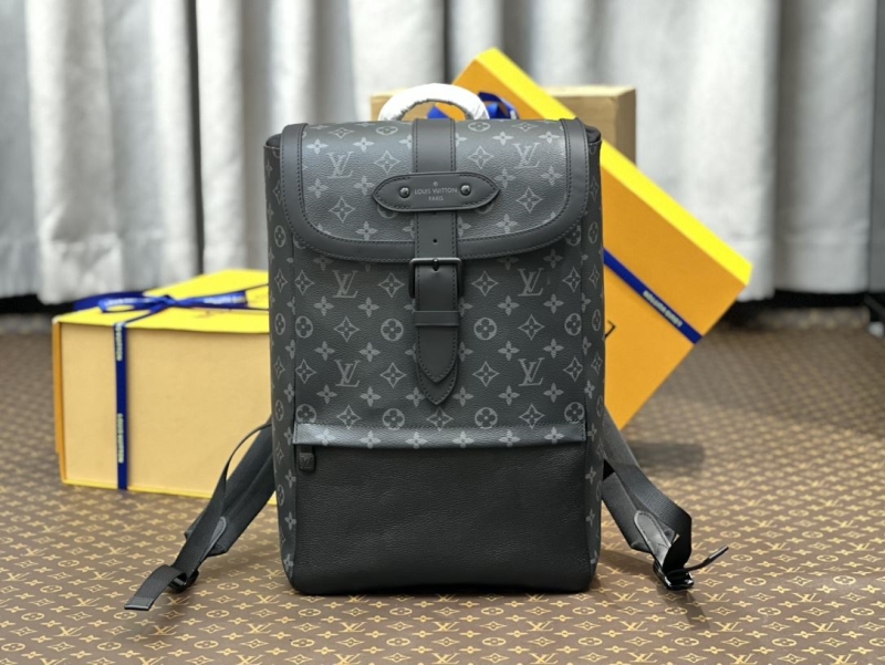 LV Backpacks